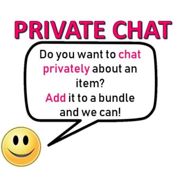 Bundle & Save @Jackiestutto - Picture 5 of 8